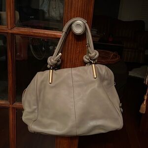 Chloe handbag